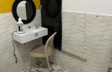 Residencial Barbosa - Foto 51