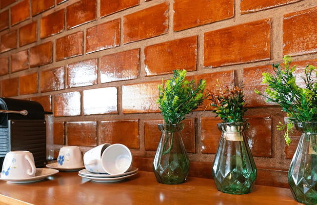 Casa de Campo Familiar em Gravata 065D - Foto 25