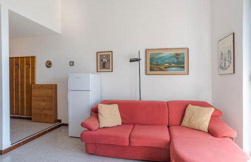 Lake View CORI Apartments - Foto 74