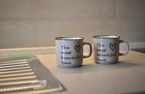 Pinzi's home - Foto 8