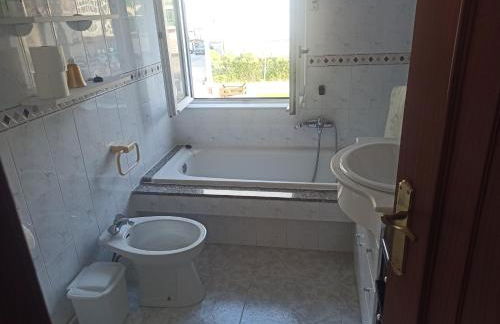 Apartamento O Sinal - Foto 11