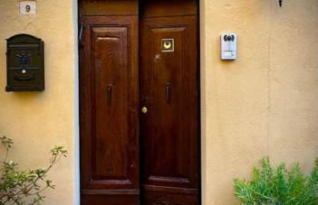 La Sesta Luna - Foto 20