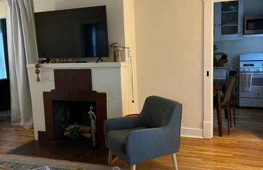 3-bedrooms Residential Home - Foto 29