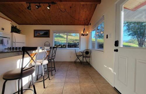 Yosemite Gateway Cottage - King Suite - Mountain Views - Foto 12