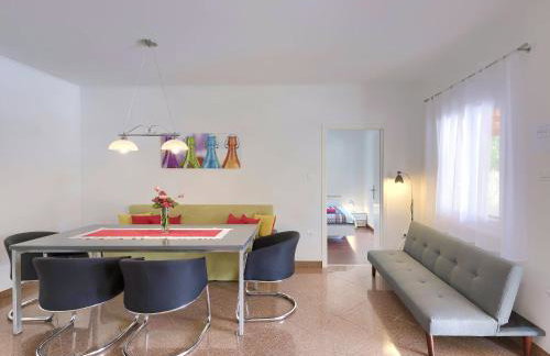 Holiday Home Vrt by Interhome - Foto 22