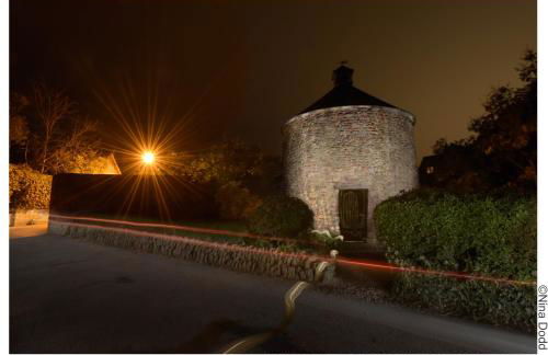 Dunster Studio Apartment - Photo 22