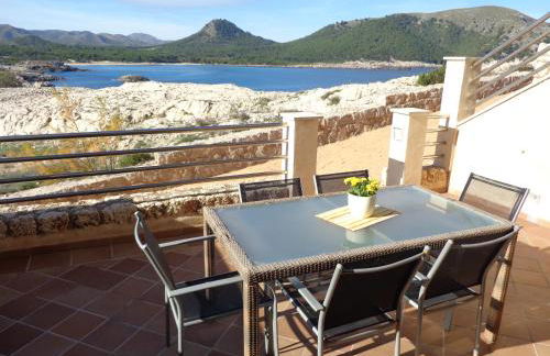 Cala Lliteras 5 - Foto 6