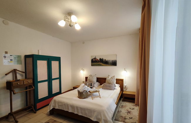 Buon Studio Sibiu, near train station and Small Square Old Town - Foto 21