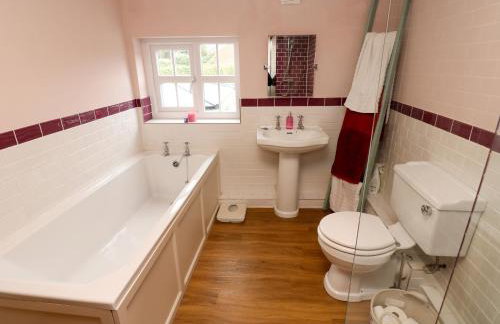 The Fold, 5-6 Rose Terrace - Foto 31