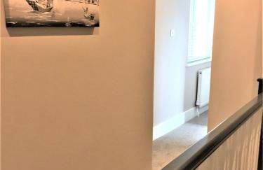 Guineas House - Foto 29