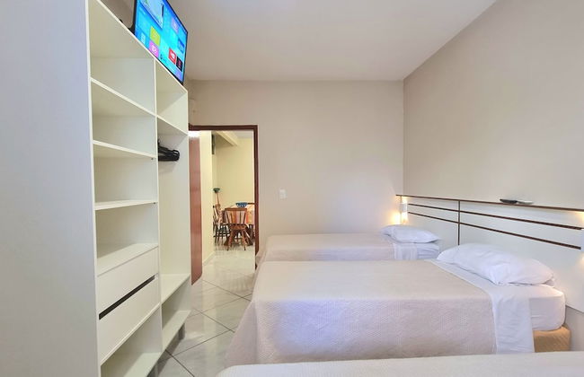 Residencial Las Rocas I - Foto 21