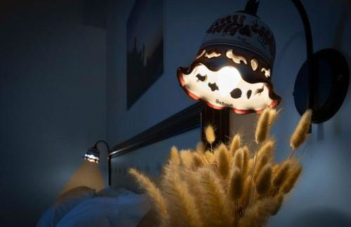 Agriturismo Badiula - Foto 99