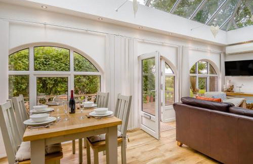 2 Bed in Holme-next-the-Sea oc-1534 - Foto 5