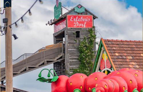 Koserow Hauptstraße 102 Whg 4 - Foto 33