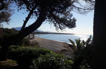 El Velerín - Photo 20