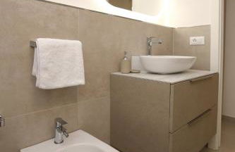 Appartamento Ralf - In Centro - Foto 9