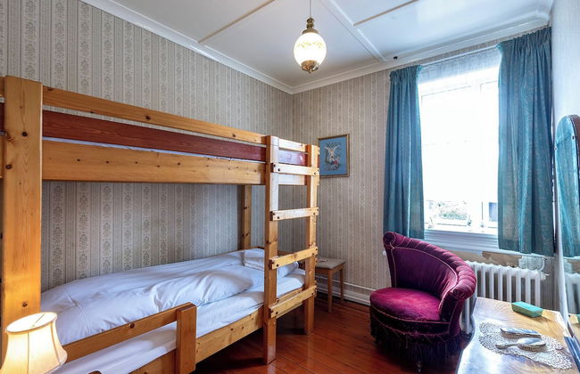 Downtown - Retro Decor - Stunning Views - Terrace - Foto 11