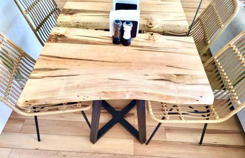 Beach Blessing - Oceanfront at Symphony Beach Club - Foto 41