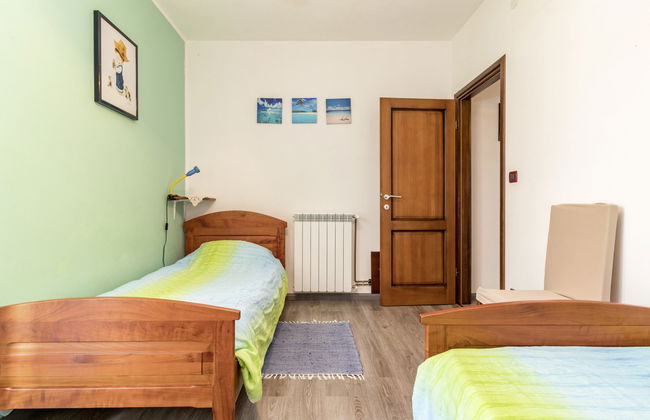 Villa Helena - Foto 28