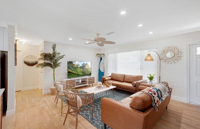 431 Deerfield in Deerfield Beach - Foto 8