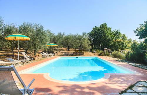 Case Vacanza Podere Risoino - Foto 10