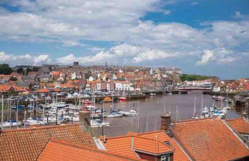 Sunshine Cottage - Photo 12