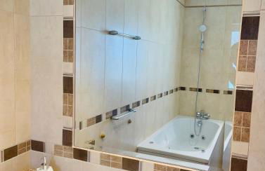 Villa Malia Algarve - Foto 50