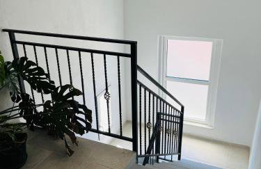 Apartment Niva - Foto 37