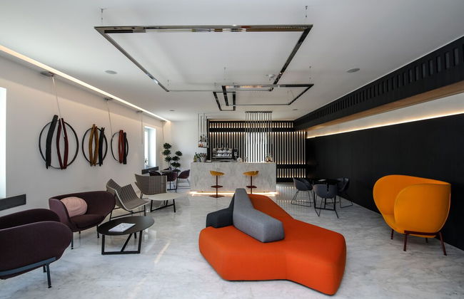 Il San Cristoforo - Foto 58