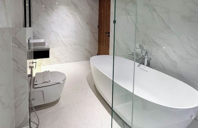 Fouralivin - Foto 21