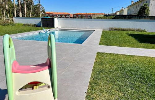 Amazing House On The Beach - Foto 16