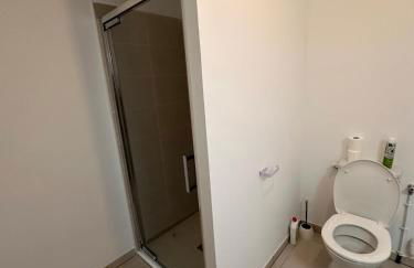 A 500m de la plage - L Oyat - - Foto 8