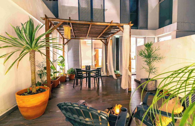 epicenter CITY - Foto 23