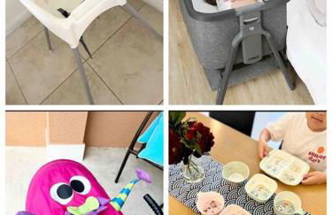 AMAZING vacation house .Mins to Disney Regal oasks - Foto 69