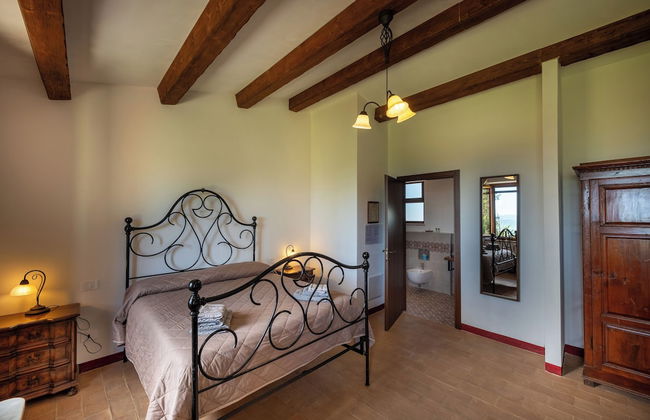 Agriturismo Il Cocco - Foto 9