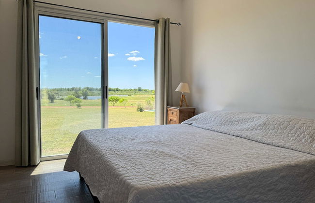 La Colina by Carmelodays - Photo 15