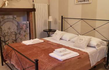 San Processo Agriturismo - Foto 31