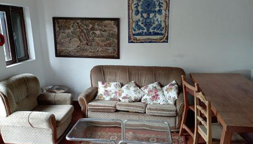 Refúgio da Montanha - Foto 4