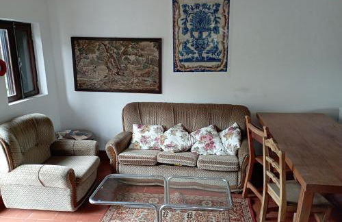 Refúgio da Montanha - Foto 4