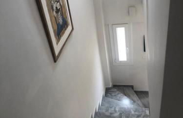 Pefka maisonette 8 and 9 - Foto 21