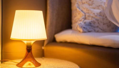 Apartment ECH Königsberger - Foto 5