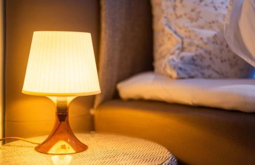 Apartment ECH Königsberger - Foto 5