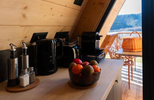 Les Terrasses du Grillon - Foto 41