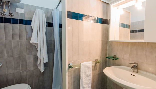 Mono - Foto 5, Bathroom / Wellness