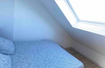 La Suite 5 étoiles 30G rue Général Margueritte - Foto 20