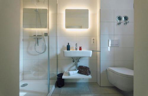 Kapfwald Appartements - Foto 40