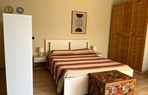 Villa Maria Apartments - Foto 19