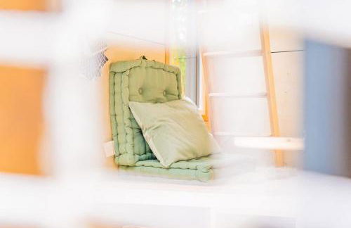 Bois aux Cheirilles - 15min Murol - Puy de Dome - Foto 19