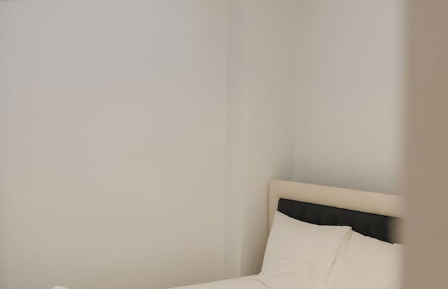 Foris Rooms - Foto 11