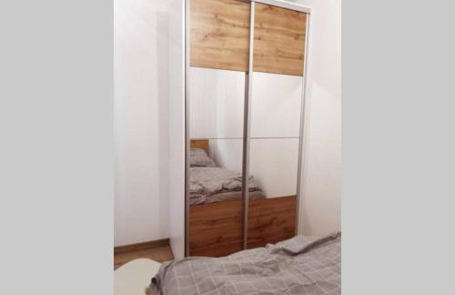Apartament Źródełko - Foto 10